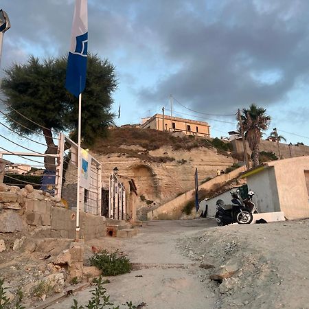 Elisir Suite Tropea Εξωτερικό φωτογραφία