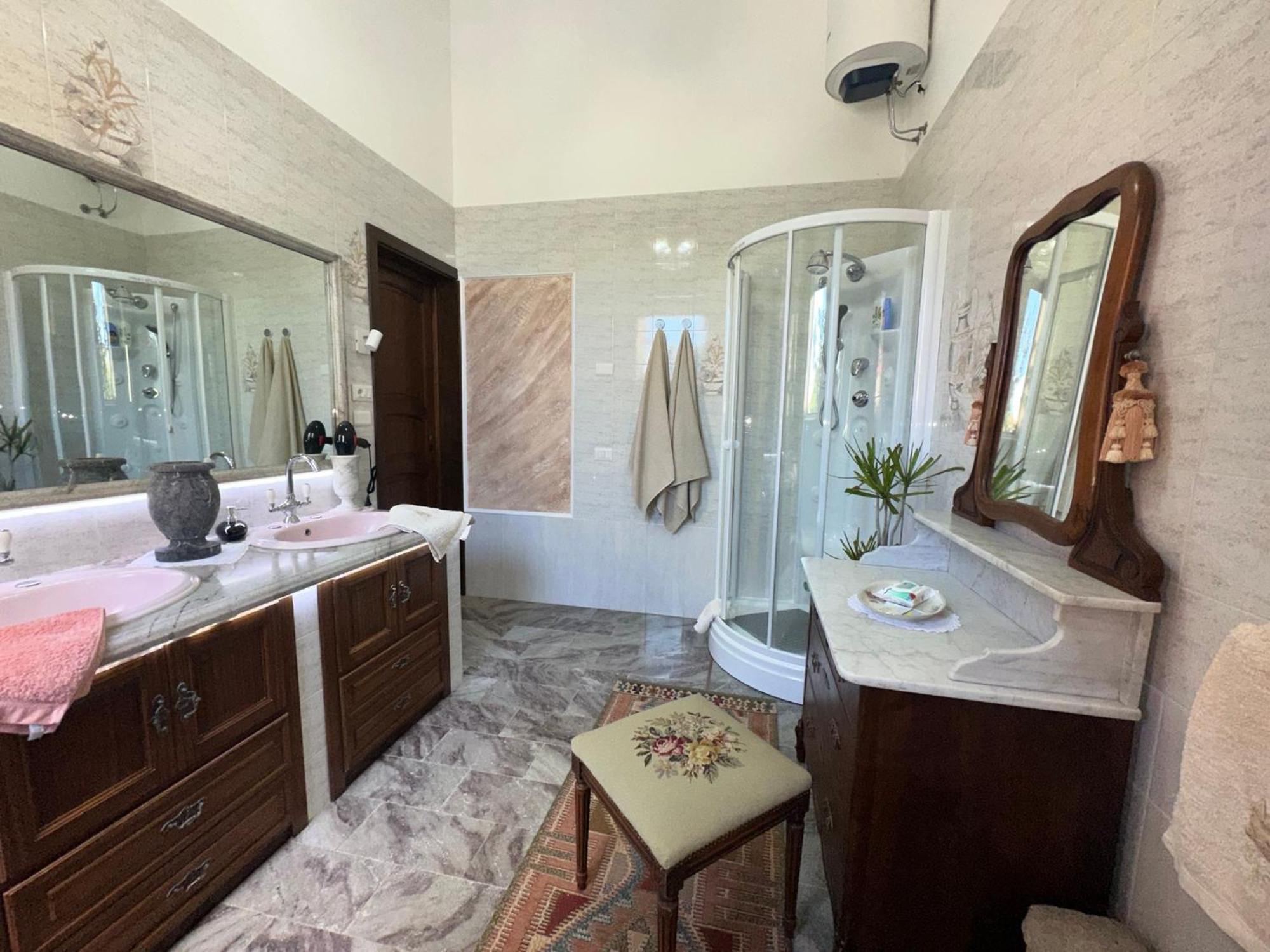 Elisir Suite Tropea Εξωτερικό φωτογραφία